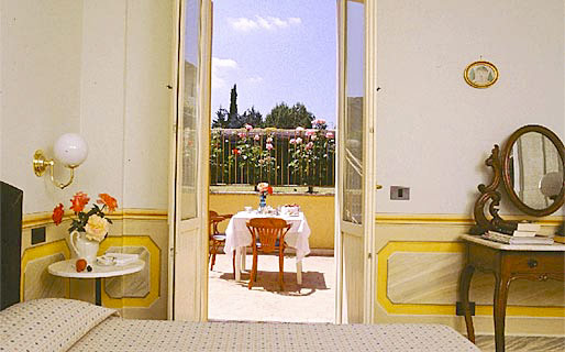 San Luca