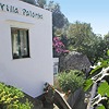 Villa Palomba Capri