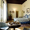 Villa Michelangelo - Veneto