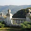 Villa Michelangelo