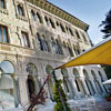 Villa Crespi, Stresa - Piedmont
