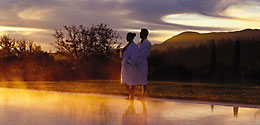 Adler Thermae