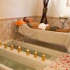 Abano Ritz Hotel Terme Abano Terme