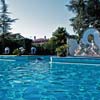 Abano Ritz Hotel Terme, Abano Terme - Veneto
