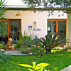 Al Mulino Anacapri
