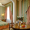 Due Torri Hotel