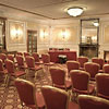 Due Torri Hotel