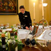 The Duke Hotel Roma