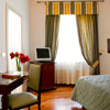 The Duke Hotel Roma