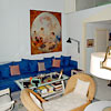 Sweet Home Capri