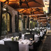 Hotel d'Inghilterra Roma
