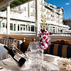 Cristallo Hotel & Spa, Belluno - Veneto