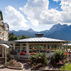 Cristallo Hotel & Spa