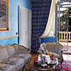 Grand Hotel & La Pace Montecatini Terme