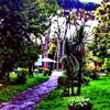 Grand Hotel & La Pace Montecatini Terme
