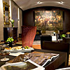 Park Hotel ai Cappuccini Gubbio