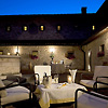 Park Hotel ai Cappuccini
