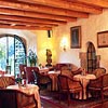 Castel Rundegg Merano
