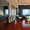 Hotel Baia Taormina Marina d'Agr�