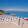 Hotel Baia Taormina Marina d'Agr�