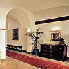 Hotel Principe di Villafranca Palermo