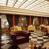 Relais Villa Fiorita, Conegliano - Veneto