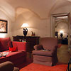 Grand Hotel De La Minerve Roma