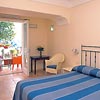 Senaria Anacapri