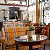 Hotel Villa del Quar Pedemonte