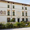 Hotel Villa del Quar, Verona - Veneto