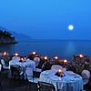 Grand Hotel Il Saraceno Amalfi