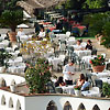 Grand Hotel Il Saraceno Amalfi
