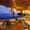 Hotel Pupetto Positano