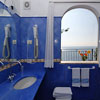 Hotel Pupetto Positano