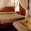 Villa Poggio ai Merli Scandicci