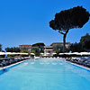 Grand Hotel Excelsior Vittoria, Vico Equense - Baia di Napoli