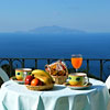 Alle Ginestre Anacapri