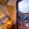 Hotel Su Gologone Oliena