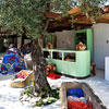 Hotel Su Gologone Oliena