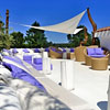 Hotel Su Gologone Oliena