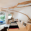 Hotel Su Gologone Oliena