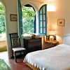 La Casa nel Bosco Capri