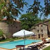 La Preghiera, Perugia - Umbria