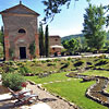La Preghiera Calzolaro