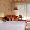 Hotel Adler Dolomiti Spa & Sport Resort Ortisei