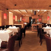 Hotel Adler Dolomiti Spa & Sport Resort Ortisei