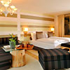 Hotel Rosa Alpina San Cassiano - Dolomiti