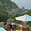 Relais Monteturri