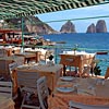 Bagni Internazionali Capri