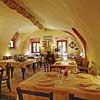 Locanda San Verolo - Veneto